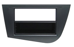 Radioram Seat Leon 05-