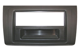 Radioram Suzuki Swift 05-