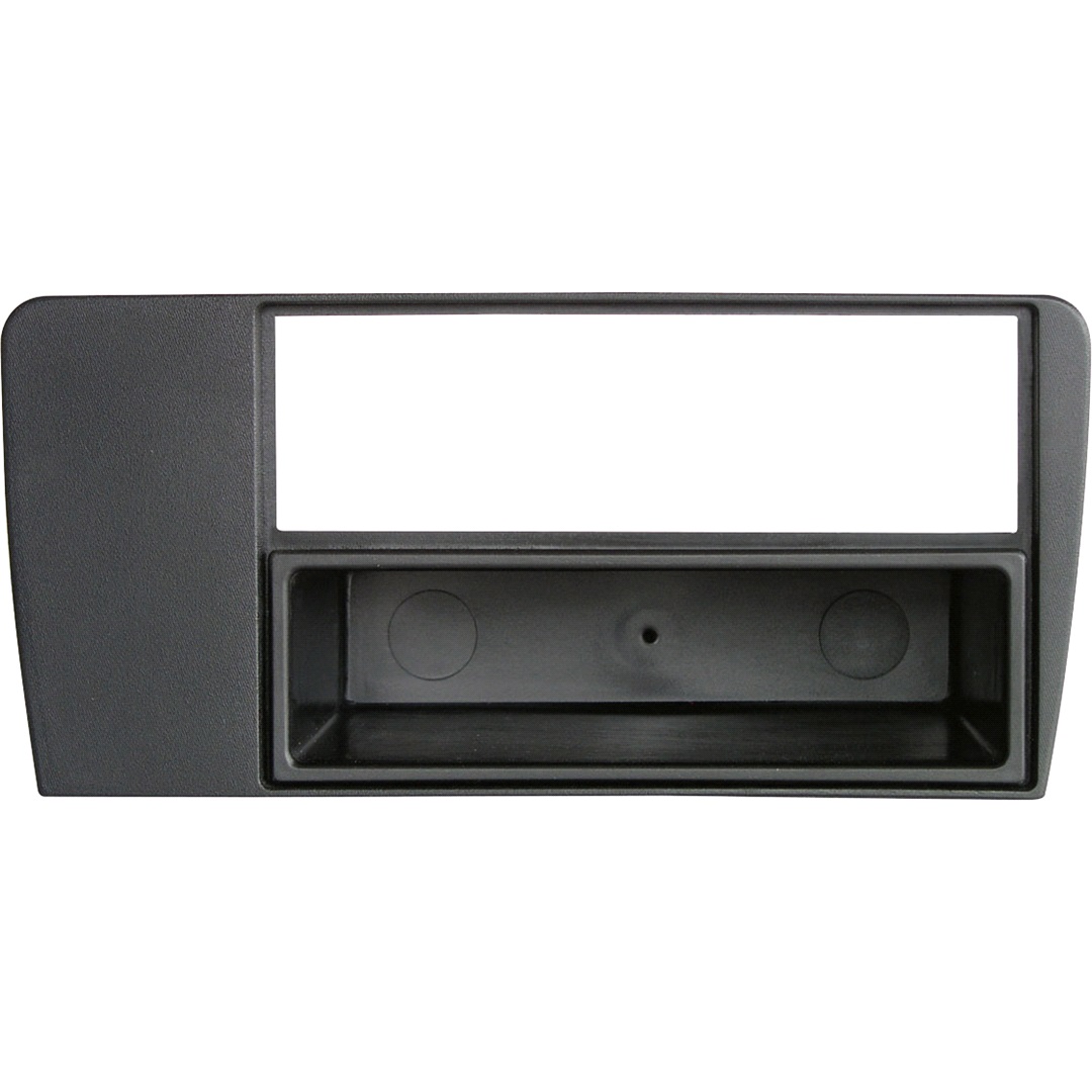 Phonocar Radioramme Volvo V70/s60/xc70 04-