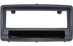 Radioram Toyota Corolla 02-