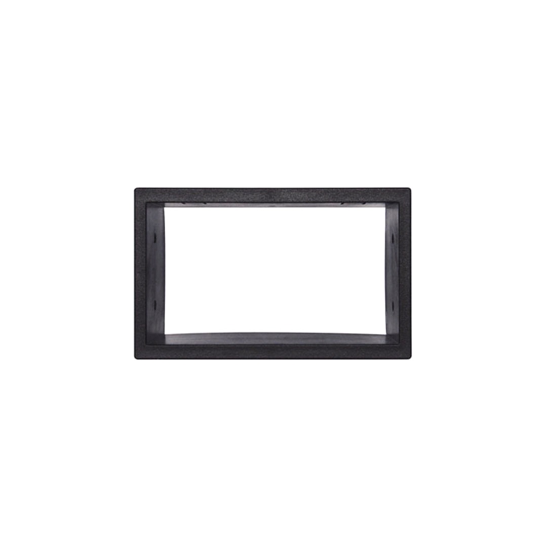 Phonocar Radioramme Seat Ibiza/cordoba 03-