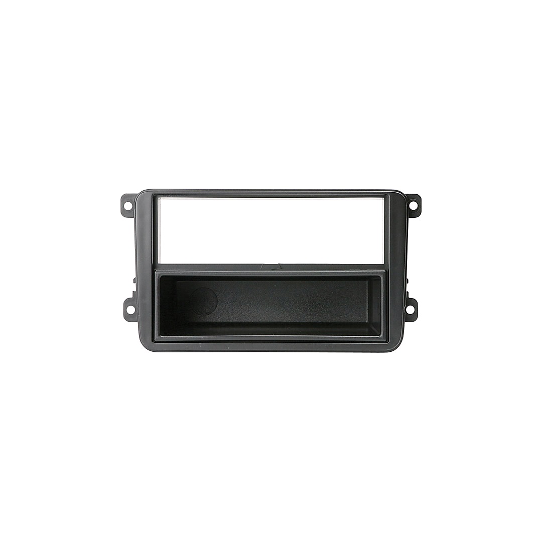 Phonocar Radioram Skoda Octavia 07-/Fabia R 07-