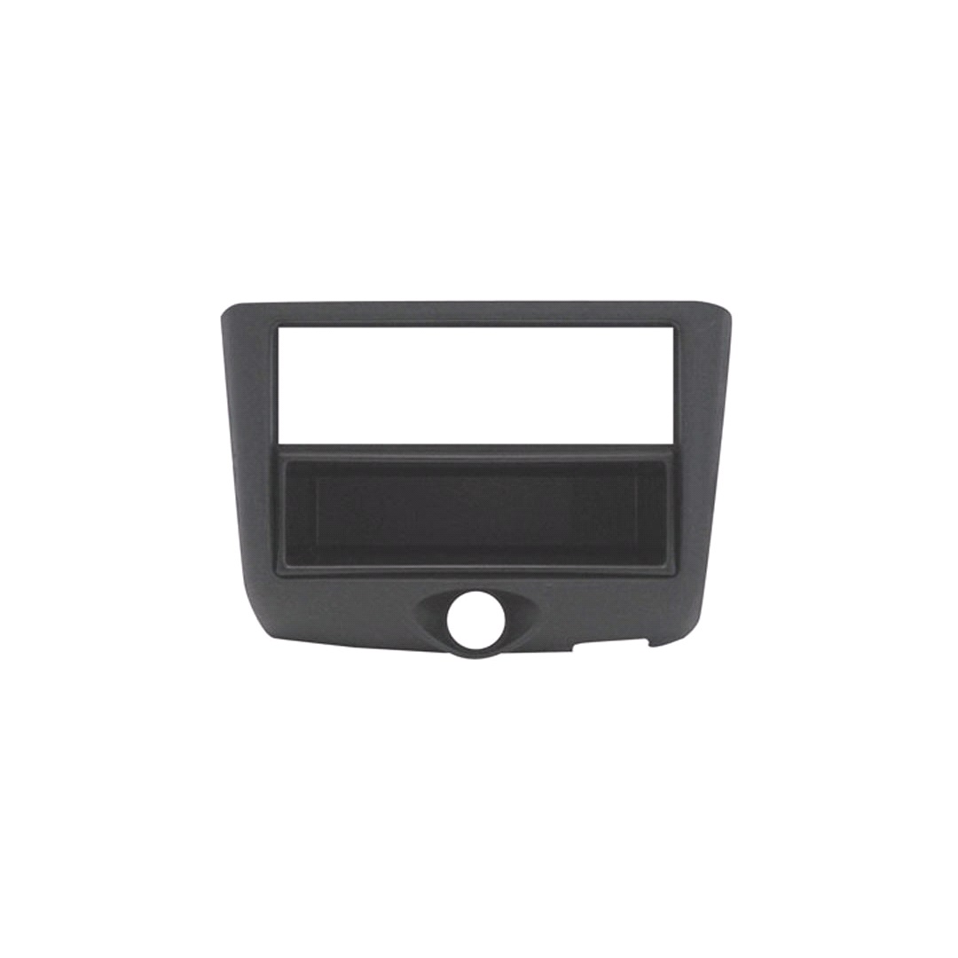 Phonocar Radioramme Toyota Yaris 99-03