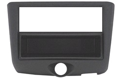 Radioram Toyota Yaris 99-03