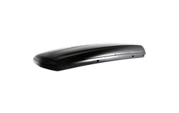 Skiguard 860T Sort