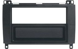 Radioram Mercedes A 05-/Vito/Viano 06-