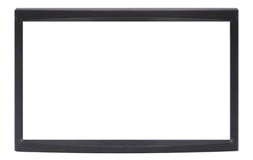 Radioramme Peugeot 207/307/Expert 07-