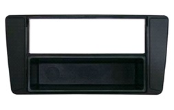 Radioramme Skoda Octavia 05-11 ISO/2ISO