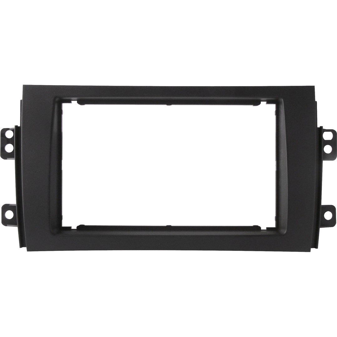 Phonocar Radioramme 2-din Suzuki Sx4 05-13