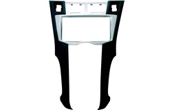 Radioram Toyota Yaris 07-