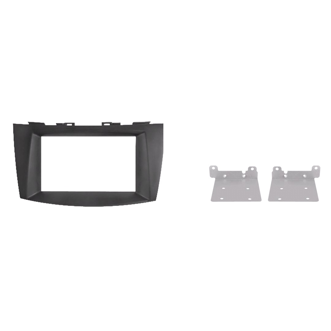 Phonocar Radioramme Suzuki Swift 11- 2din