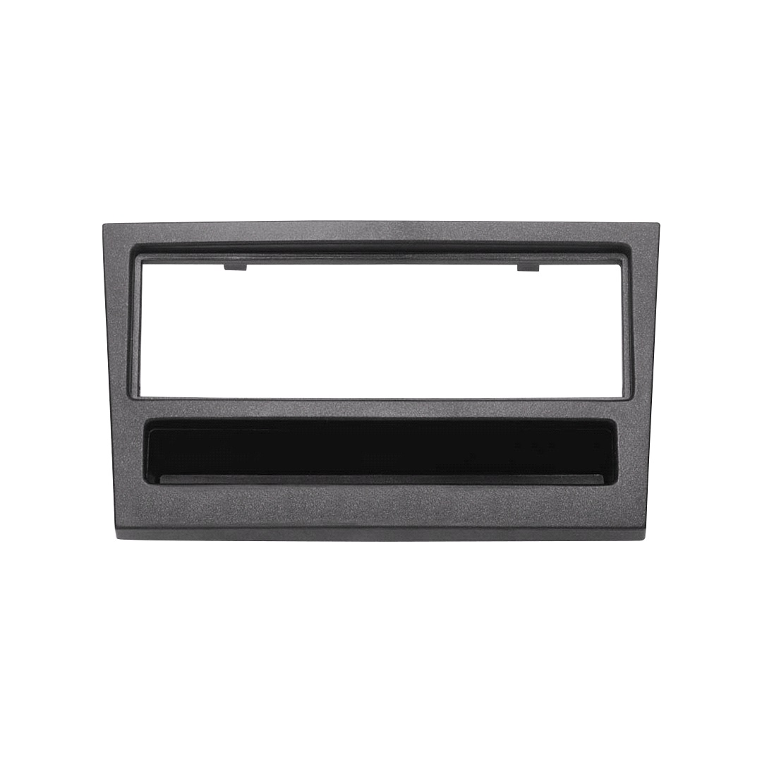 Phonocar Radioramme Suzuki Ignis 03- Agila 04-08
