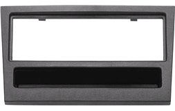 Radioramme Suzuki Ignis 03- Agila 04-08