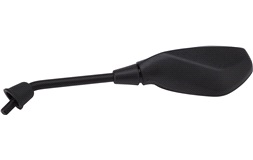 Speil v.s. Runner SP 08-12