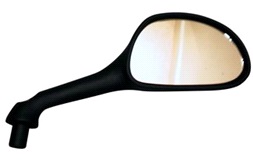 Speil h.s. Runner 97-02