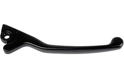 Bremsehendel, høyre side, Gilera Stalker