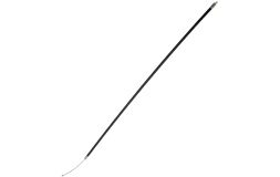 Oljepumpewire, original