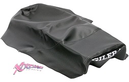 Setetrekk carbon Gilera Runner SP