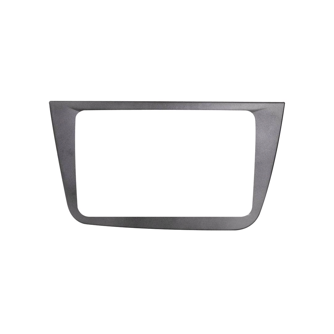 Phonocar Radio ram Seat Altea original radio grå