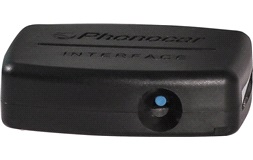 Multibrand Ratinterface FAKRA AUDI,VWmfl