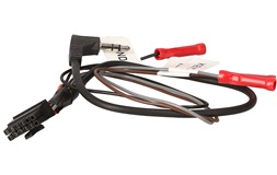 Multibrand Ratinterface