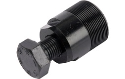 Svinghjulsavdrager 26 x 1 mm
