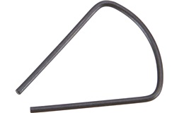 Clips för tändningslås Piaggio ET-2 