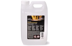 Bioethanol til bio peis, 2,5ltr.