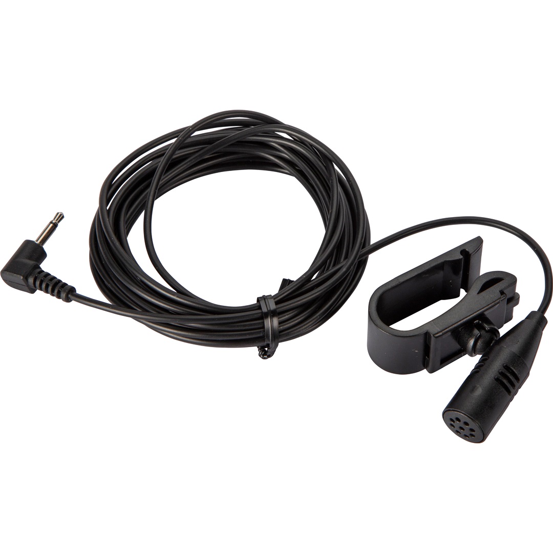 Pioneer Pioneer CMP1109 Mikrofon