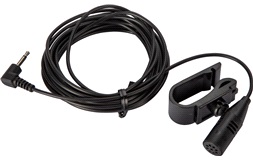 Mikrofon Pioneer CMP1109