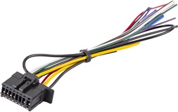 Iso Stikk Pioneer CDP1480
