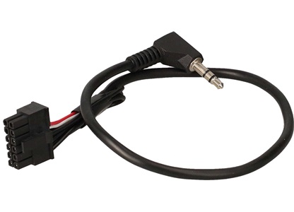 LEAD-kabel för rattstyrning