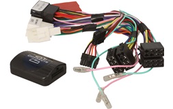 Pioneer CTSKI00C.2 Kia Rattinterface