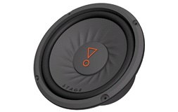 JBL Stage 82 passiv subwoofer 200 W RMS