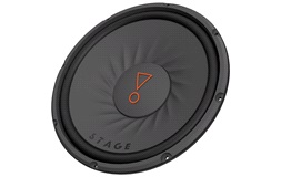 JBL Stage 102 passiv subwoofer 225 W RMS