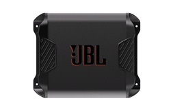 JBL Concert A652 forstærker 2-kanals