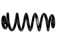  Fjeder