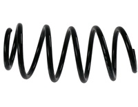  Fjeder