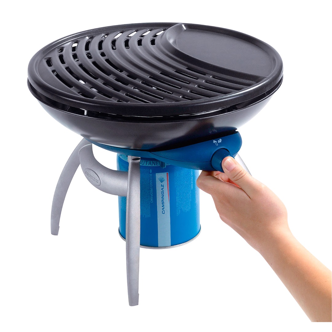 Campinggaz Grill Campingaz Party Grill