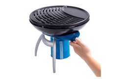 Grill Campingaz Party Grill 