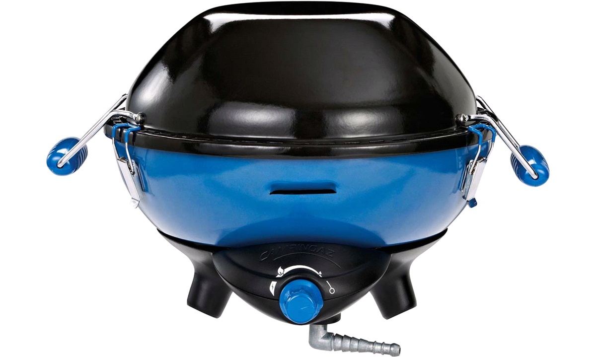 Campingaz Party Grill 400 Grill thansen.dk