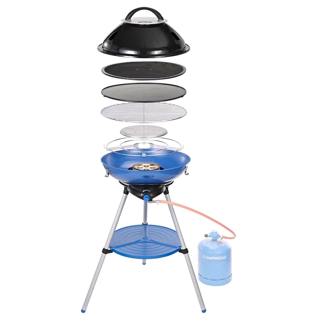 Campinggaz Campingaz Party Grill 600