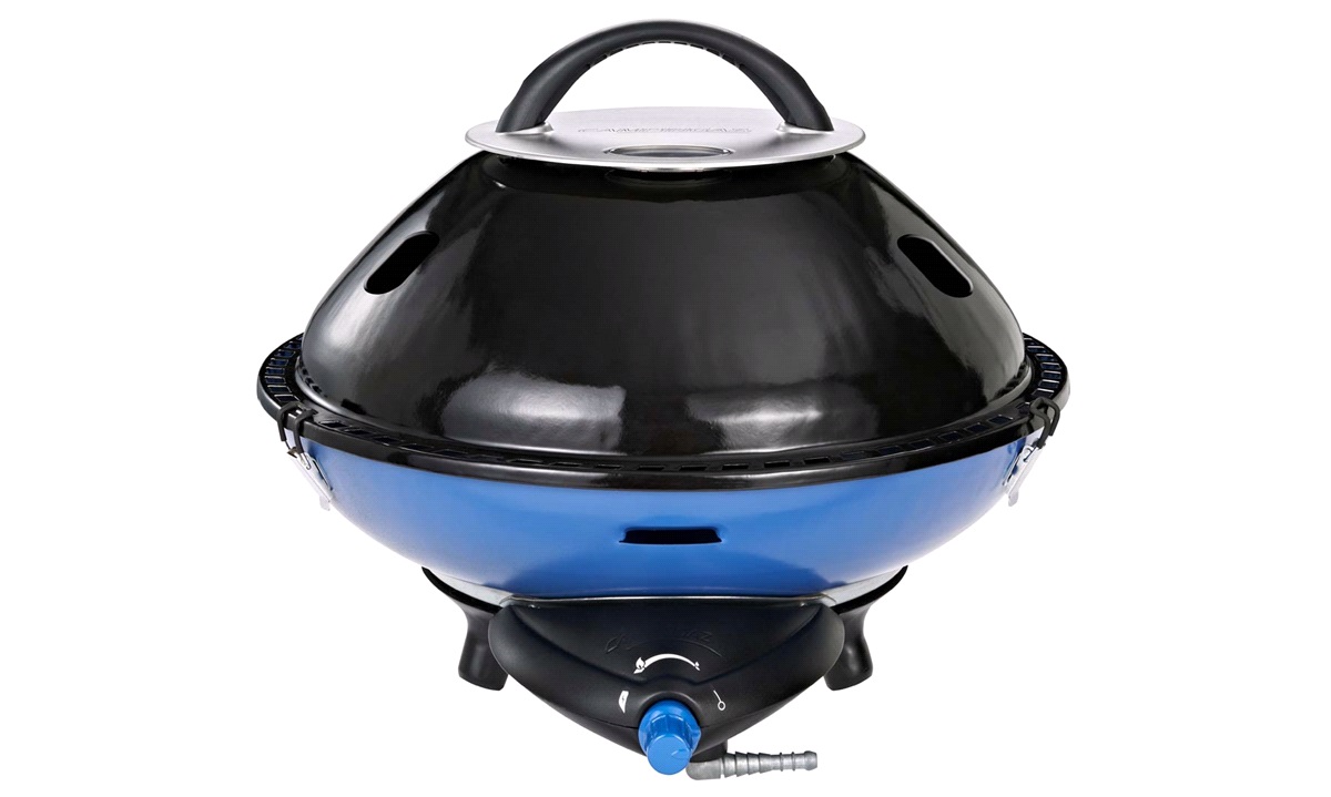 Campingaz Party Grill 600 Grill thansen.no