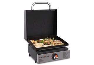 Grill