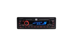 JBL Celebrity 100 med Bluetooth