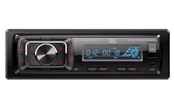 JBL Celebrity 150 med Bluetooth