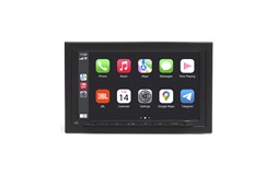 JBL LEGEND 700D wireless Apple Carplay