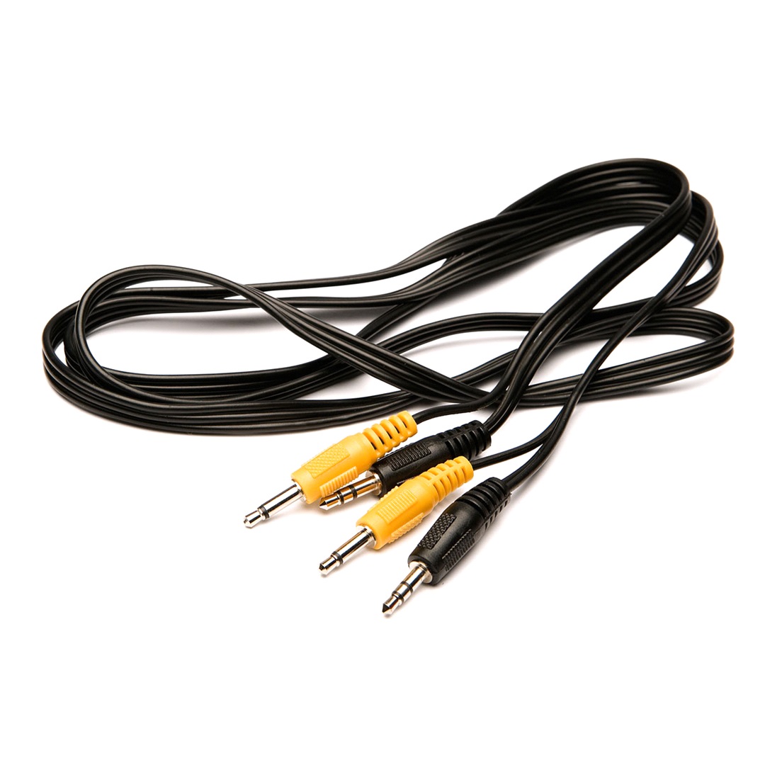 AV kabel