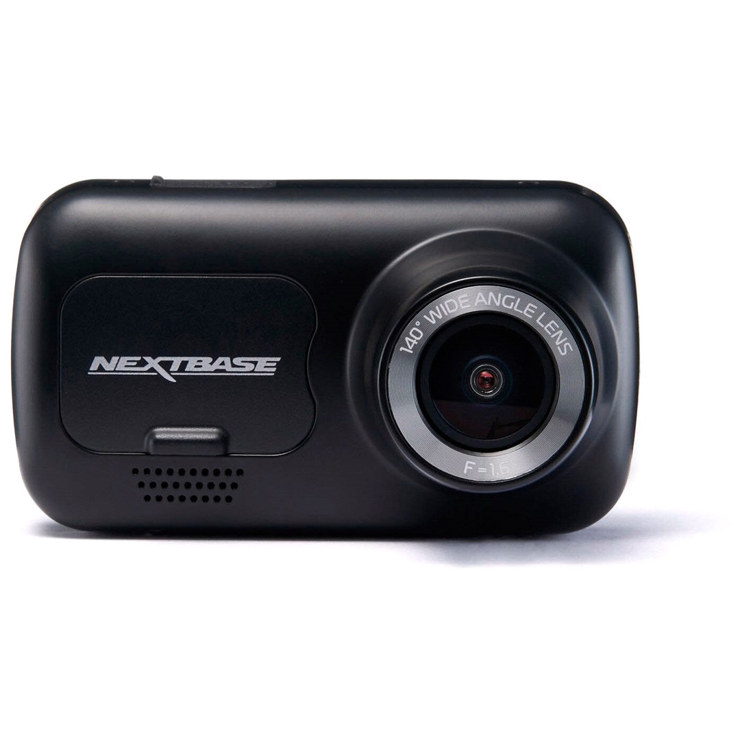 Nextbase Nextbase Bilkamera Dashcam DVR 222