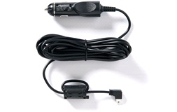 12V Car Power Cable 2 series Nextbase